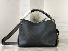new-elite-designer-bags-nm4169