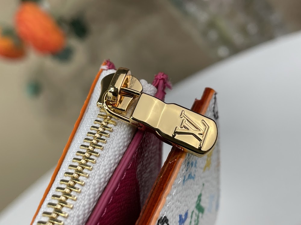 Dragons Bags ln Luxury Bag --95924