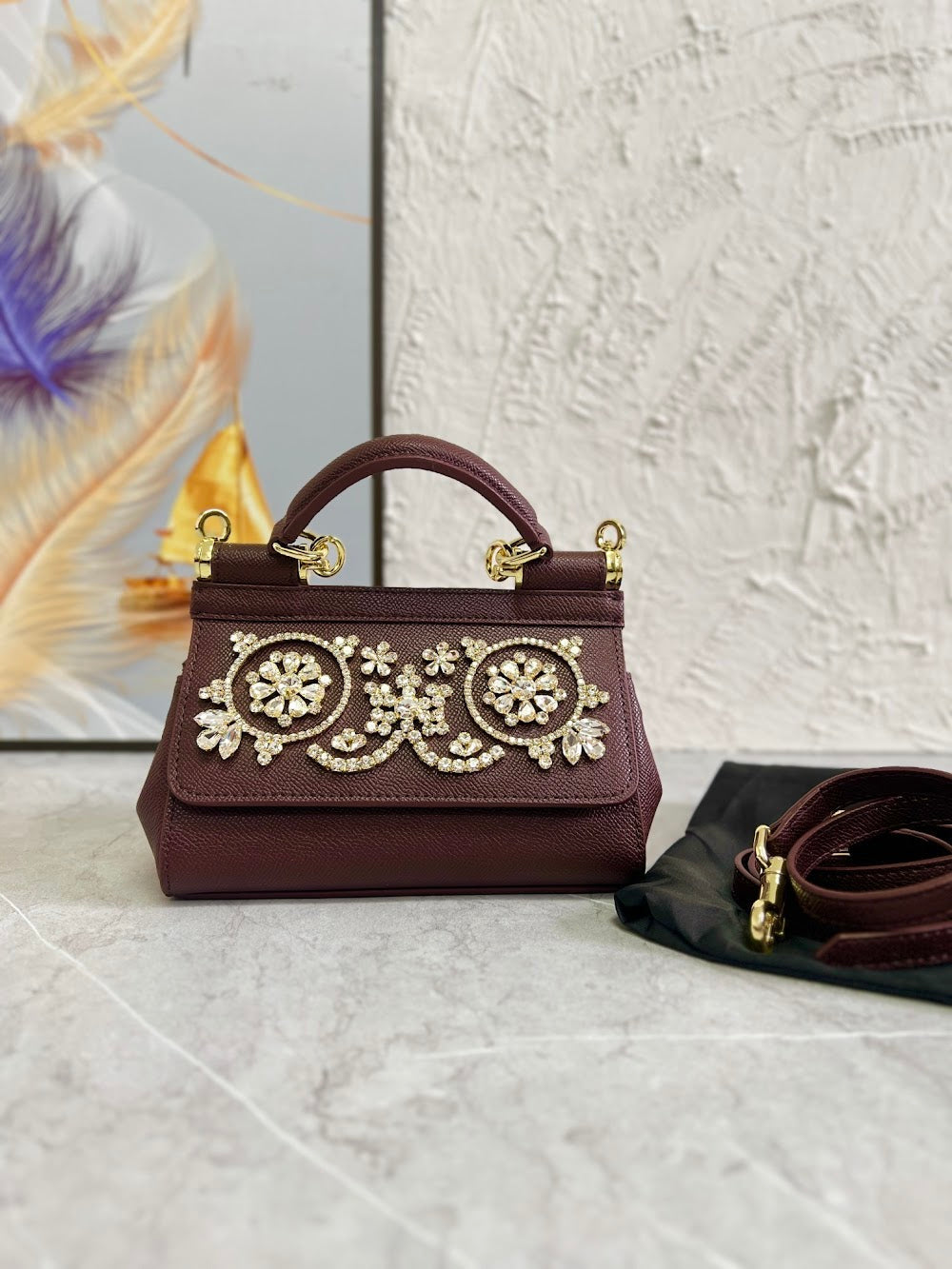new-elite-designer-bags-nm17023