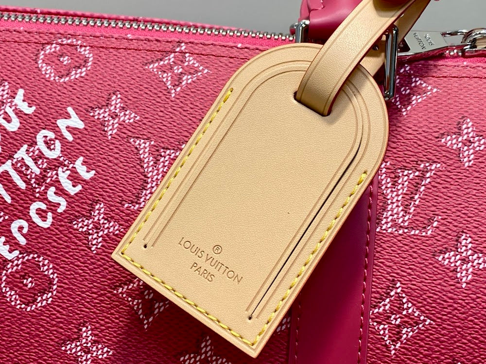 Dragons Bags ln Luxury Bag --95742