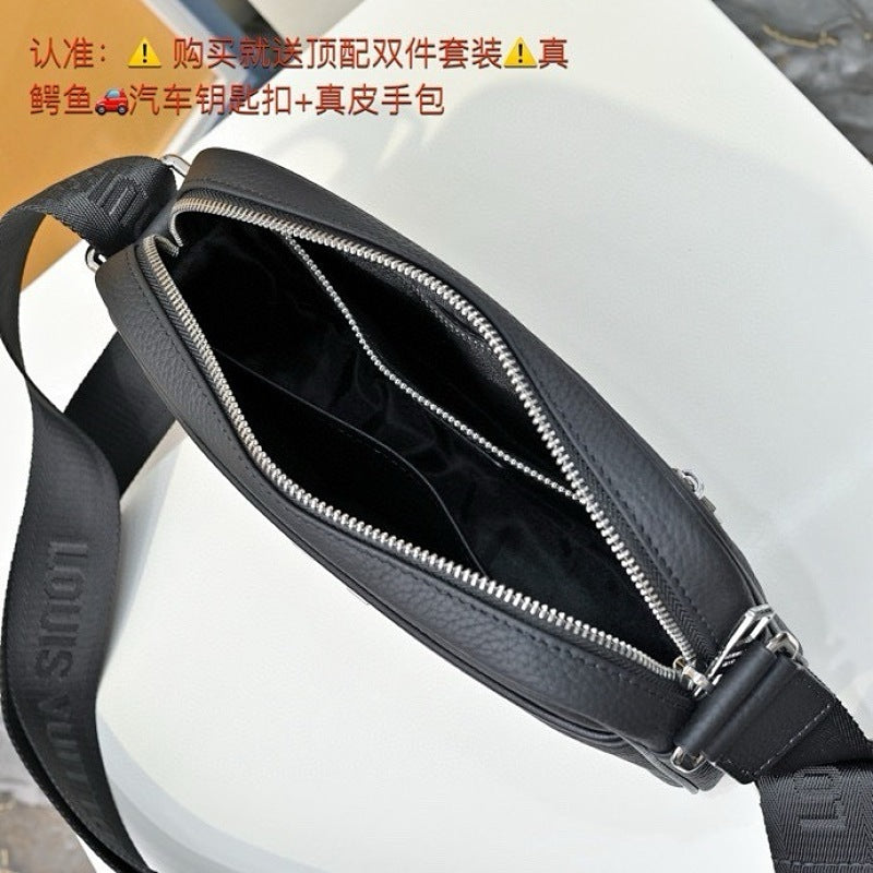 Dragons Bags ln Luxury Bag --71521