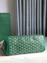 new-luxury-designer-bags-nm8093