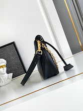 new-elite-designer-bags-nm2195
