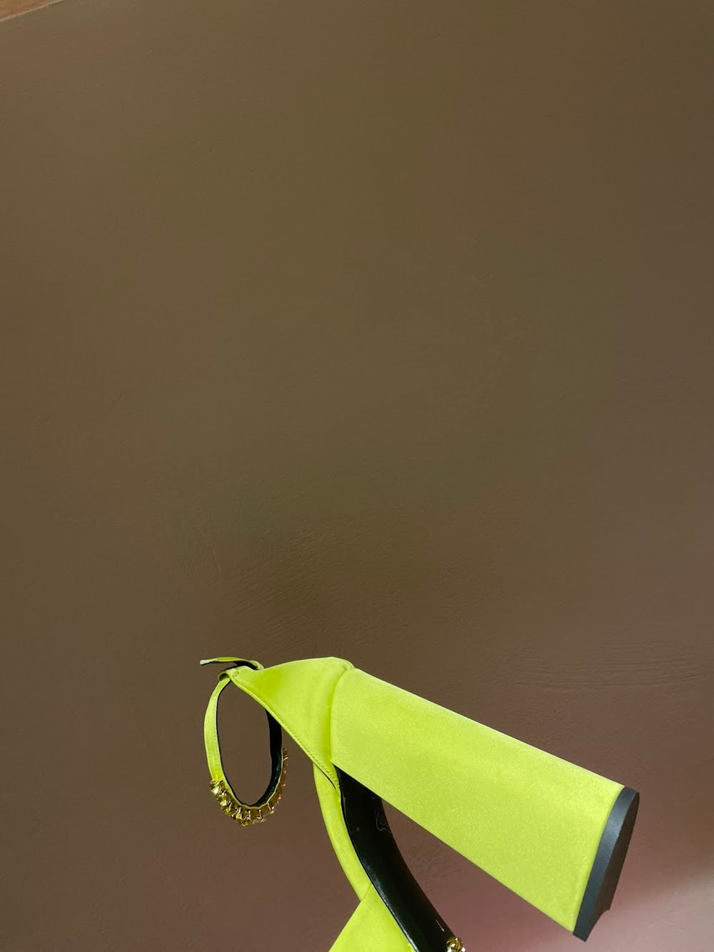 Dragons Bags Versace Luxury Heels --51029