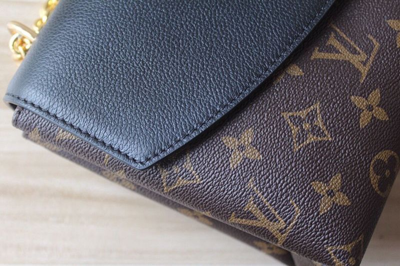 Dragons Bags ln Luxury Bag --59022