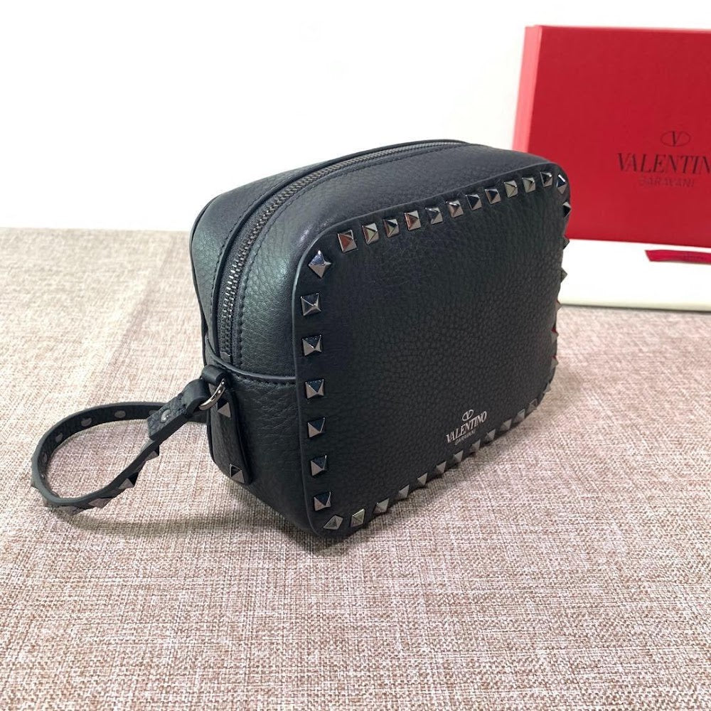 Dragons Bags Valentine Luxury Bag --121910