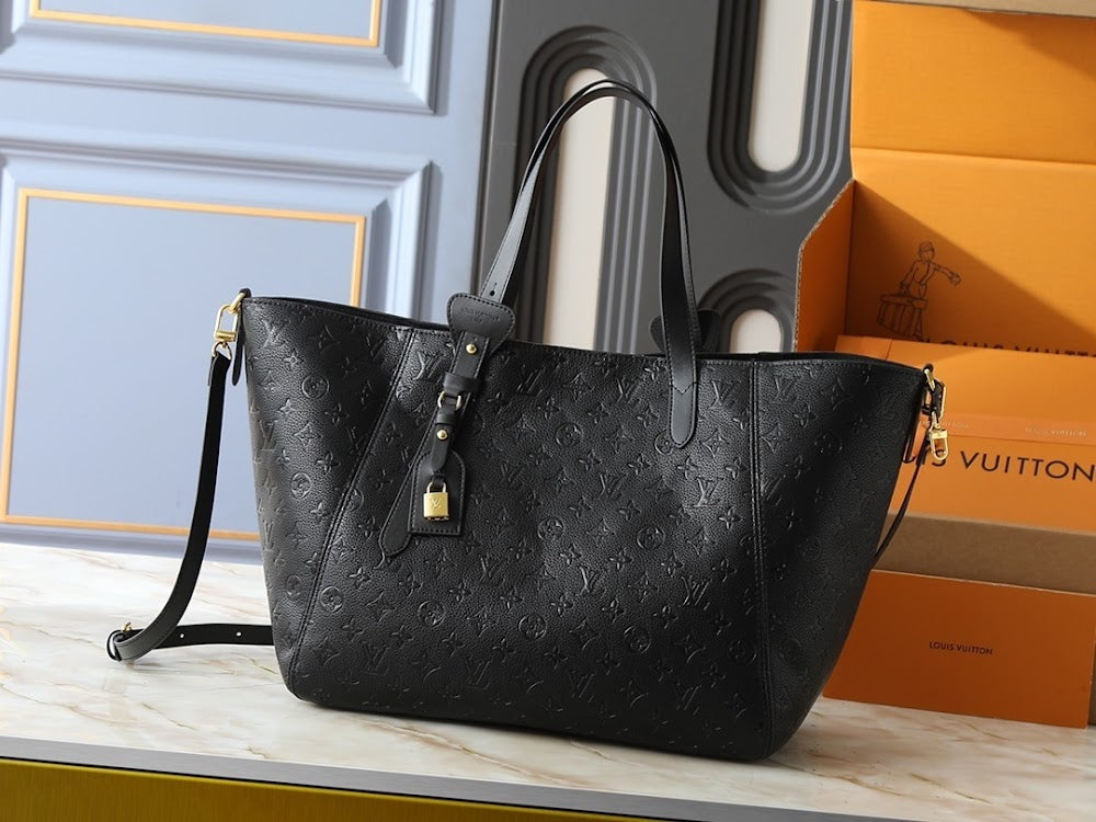 Dragons Bags ln Luxury Bag --77333