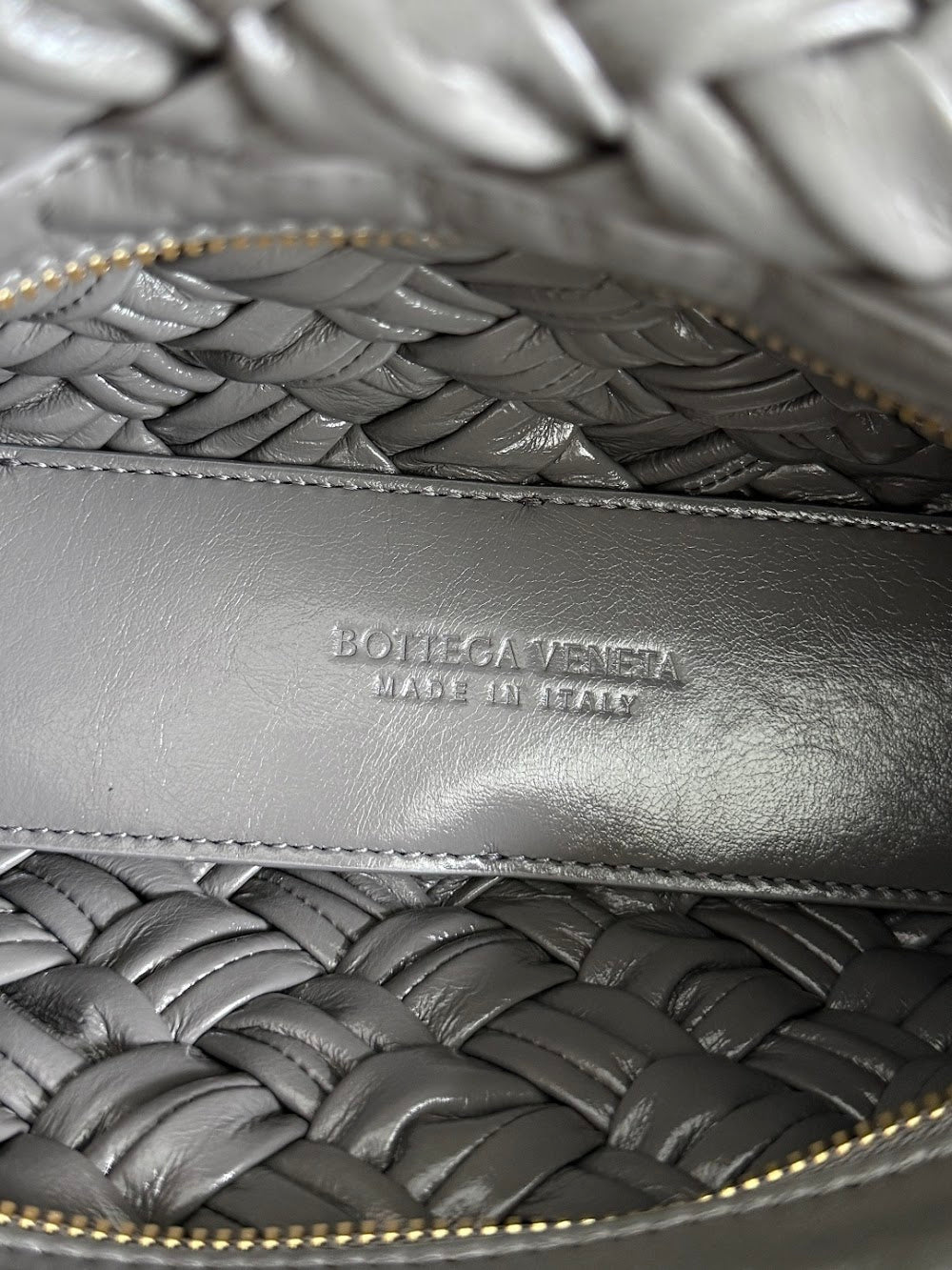 Dragons Bags Bottegan Luxury Bag --91282