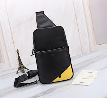 new-designer-premium-bags-nm7773