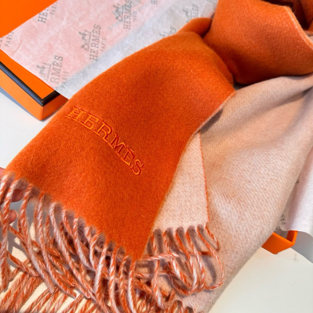 Dragons Bags Premium Designer Scarf --99444