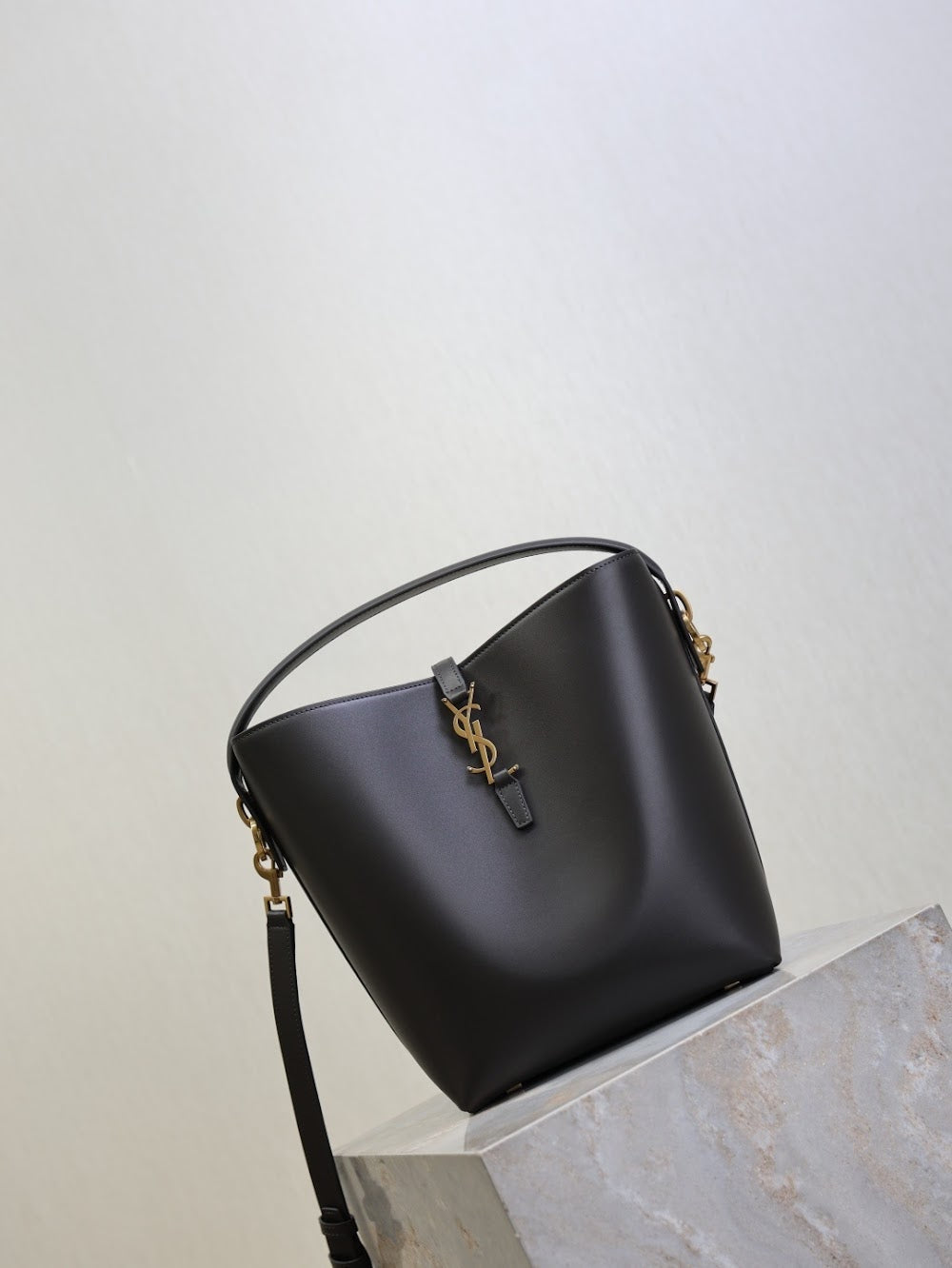 Dragons Bags YSLn Luxury Bag --119867
