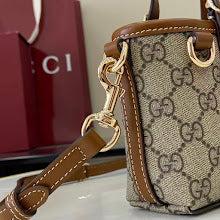 new-luxury-designer-bags-nm3936