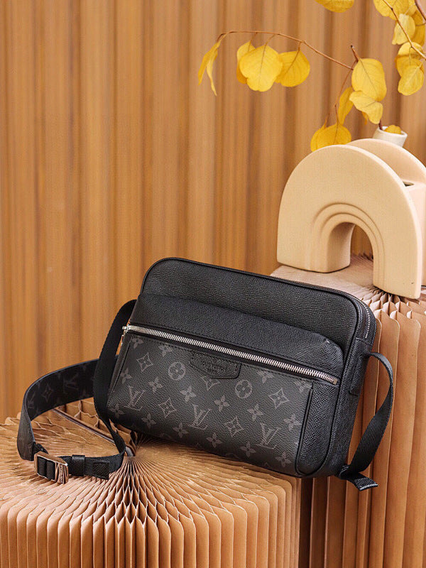 Dragons Bags ln Luxury Bag --71124
