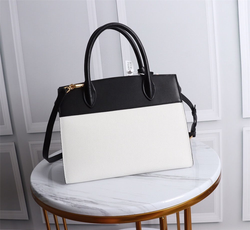 Dragons Bags Prada Luxury Bag --53760