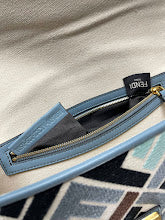 new-luxury-designer-bags-nm7716