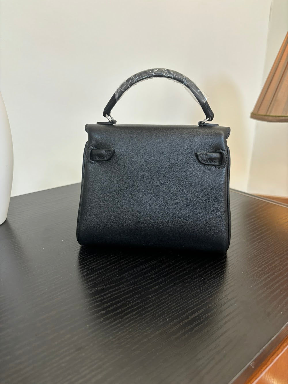 Dragons BagsHermesn Luxury Bag --118000