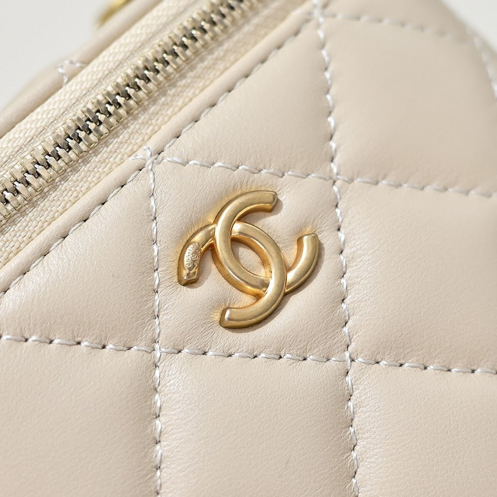 Dragons BagsCHn Luxury Bag --114255