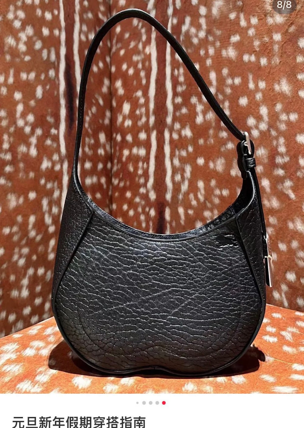 Dragons Bags Burberryn Luxury Bag --91710