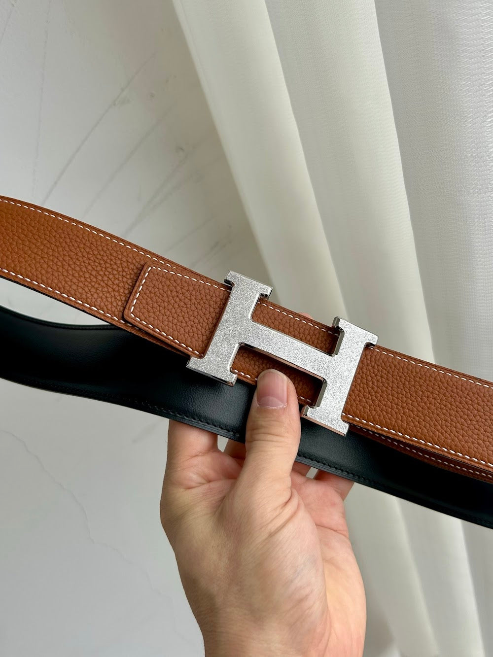Dragons Bags Hermesn Luxury Belt --108773