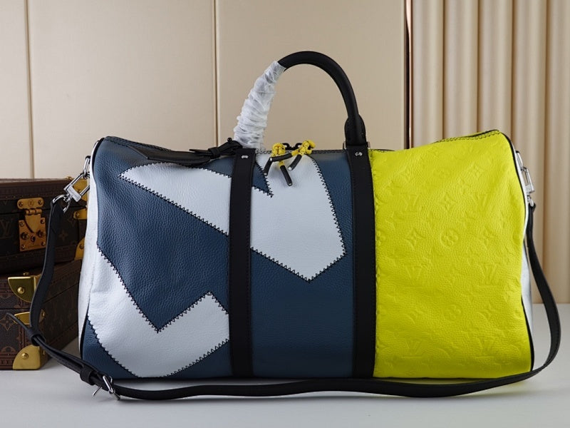 Dragons Bags ln Luxury Bag --67626