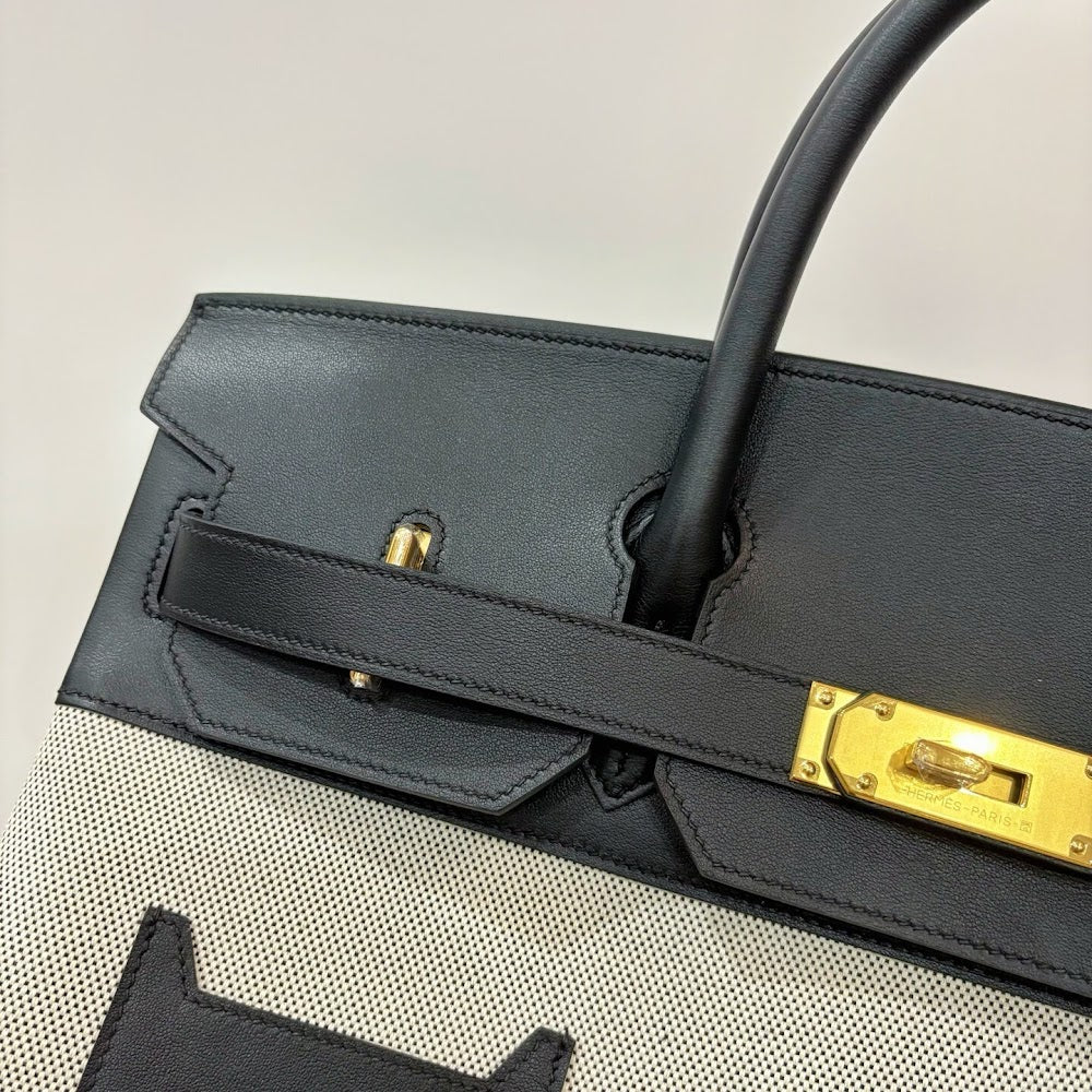 Dragons BagsHermesn Luxury Bag --118486