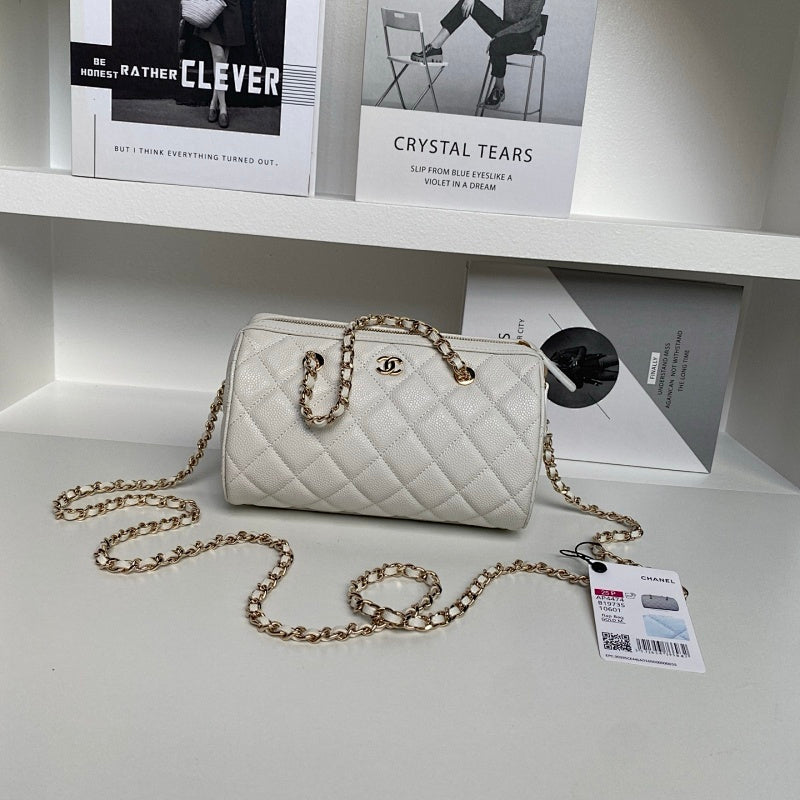 new-designer-premium-bags-nm9637