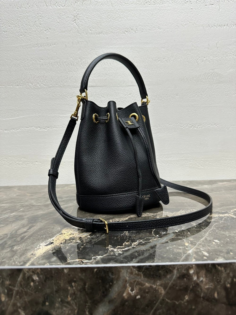 Dragons Bags Celine Luxury Bag --112555