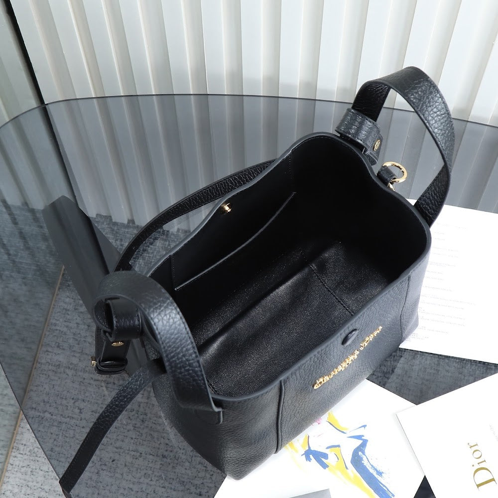 Dragons BagsDiorn Luxury Bag --115596