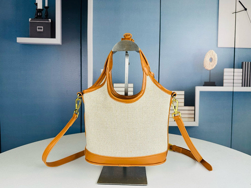 Dragons Bags pradn Luxury Bag --73707