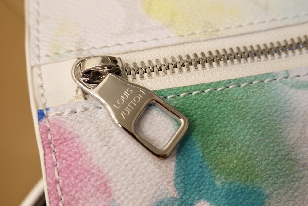 Dragons Bags ln Luxury Bag --56459