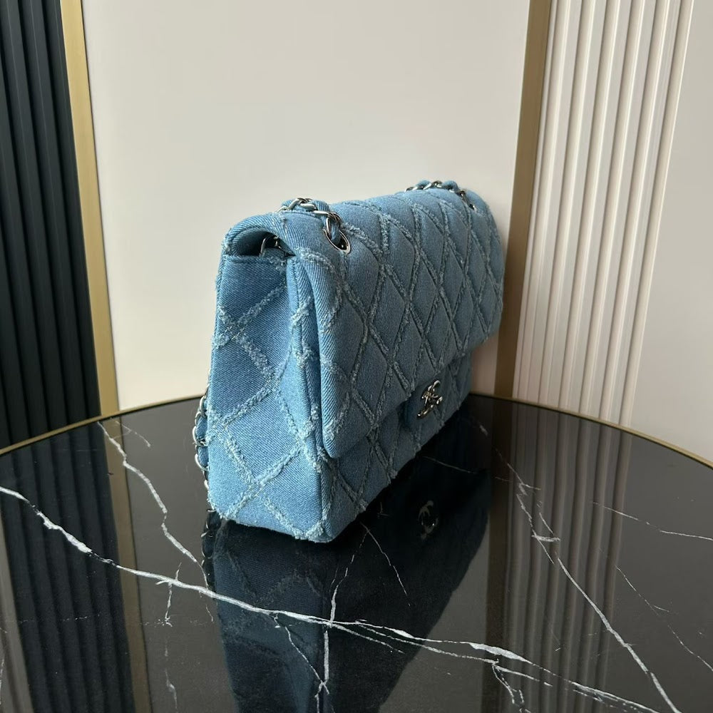 Dragons Bags CHn Luxury Bag --113561