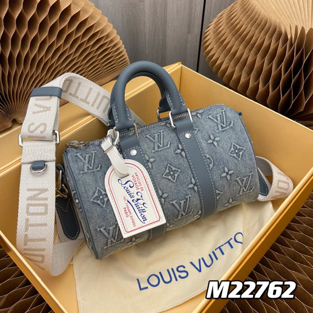 Dragons Bags ln Luxury Bag --81392