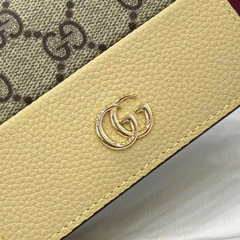 Dragons Bags Guccin Luxury Bag --95077