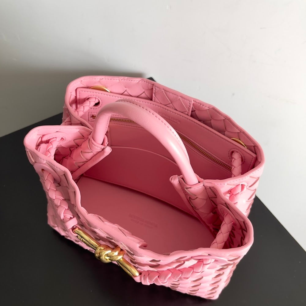 new-designer-premium-bags-nm10677