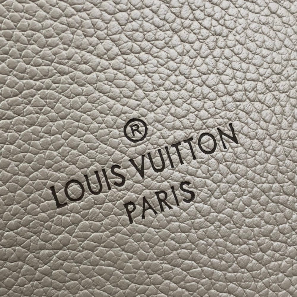 Dragons Bags ln Luxury Bag --60038