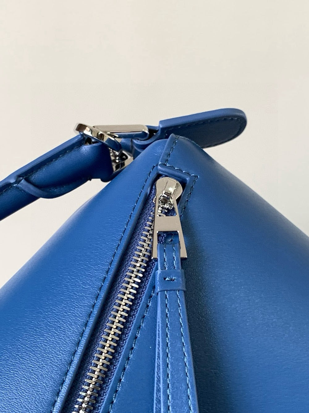 Dragons Bags Lowen Luxury Bag --99750