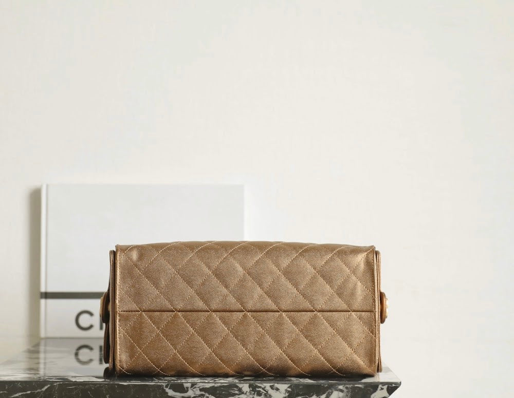 Dragons Bags CHn Luxury Bag --113639