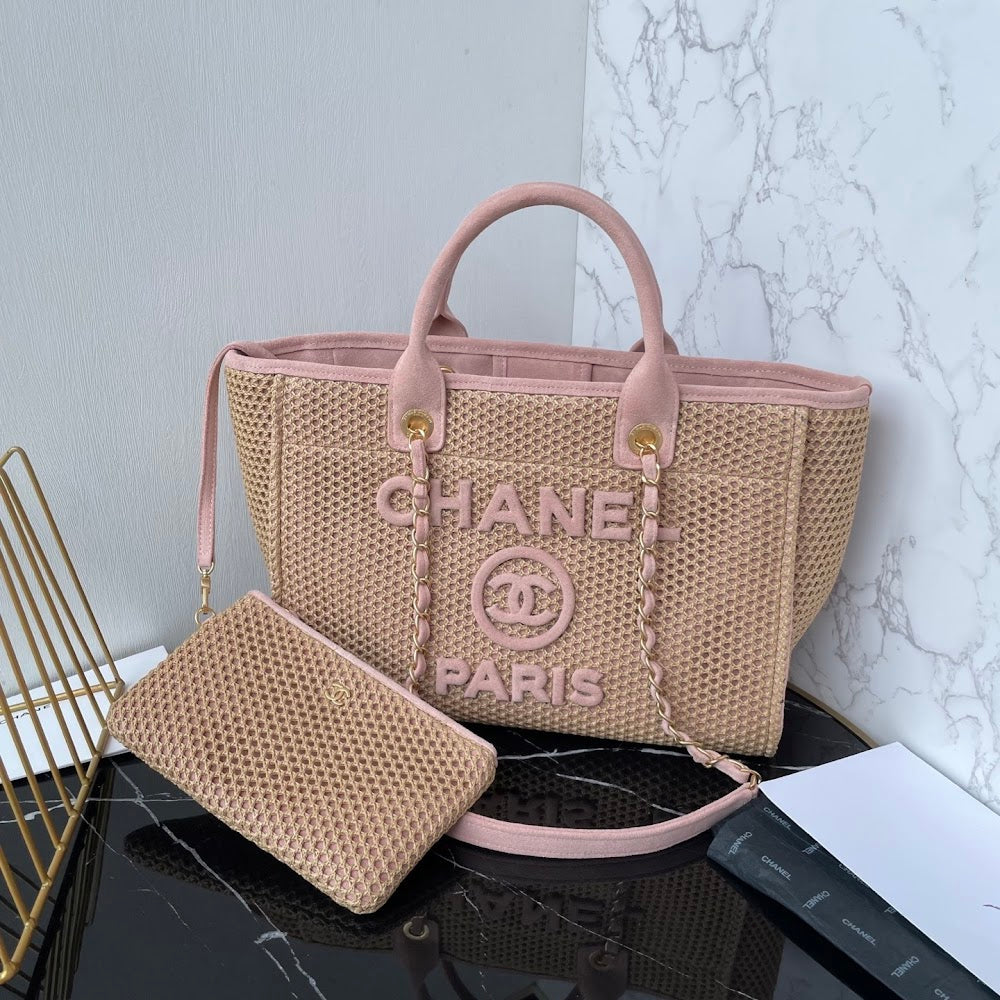 new-luxury-designer-bags-nm9804