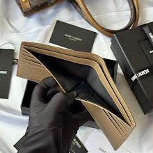 new-luxury-designer-bags-nm3325