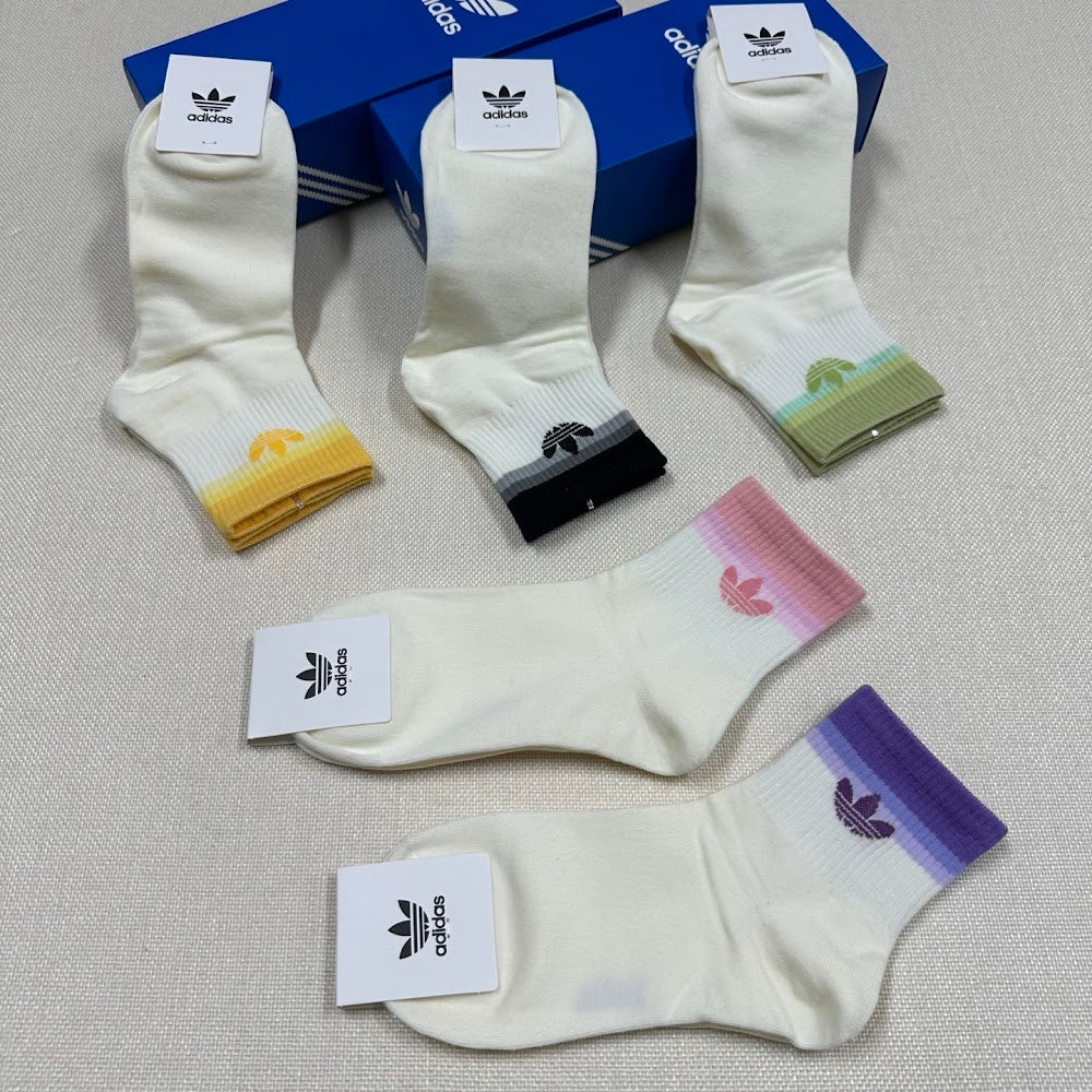 Dragons Bags Premium Luxury Socks --98646