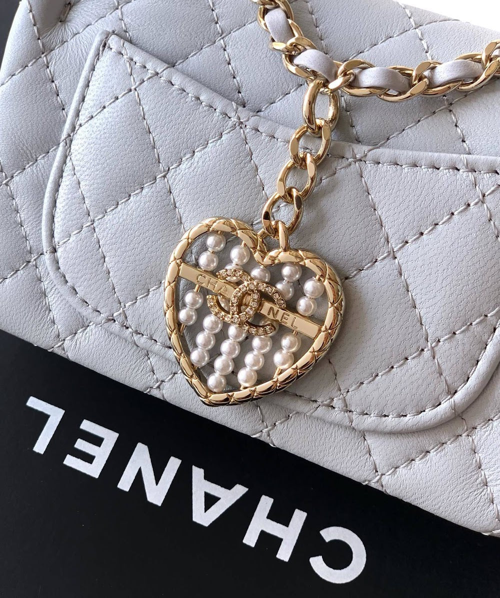 Dragons Bags CHn Luxury Bag --112669