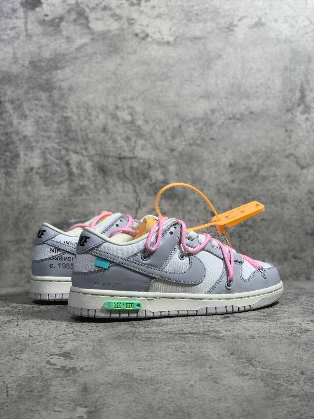 Dragons Bags Nike Luxury Shoes --55402