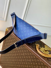 new-designer-premium-bags-nm1672