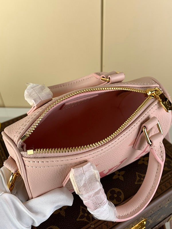 Dragons Bags ln Luxury Bag --56359