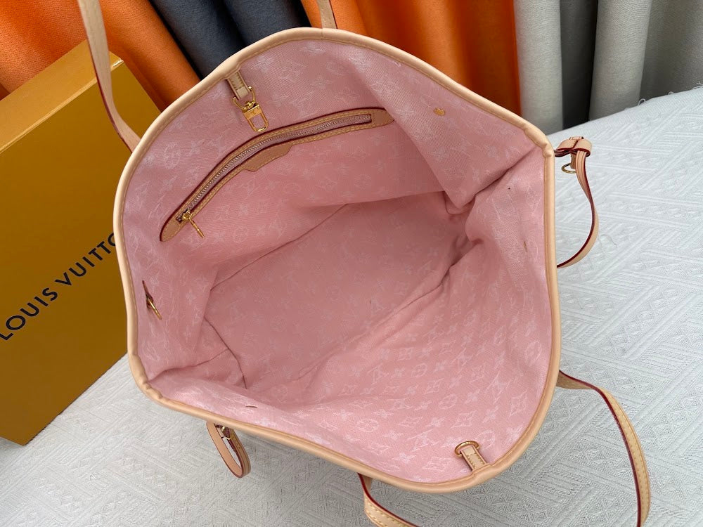 Dragons Bags ln Luxury Bag --77253