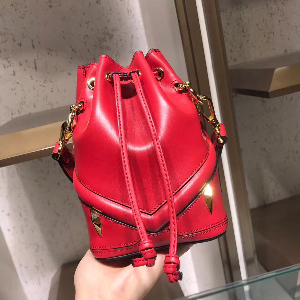 new-elite-designer-bags-nm15110