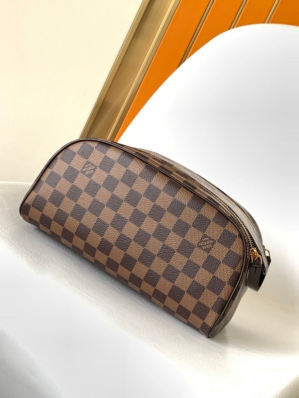 Dragons Bags LVn Luxury Bag --80230