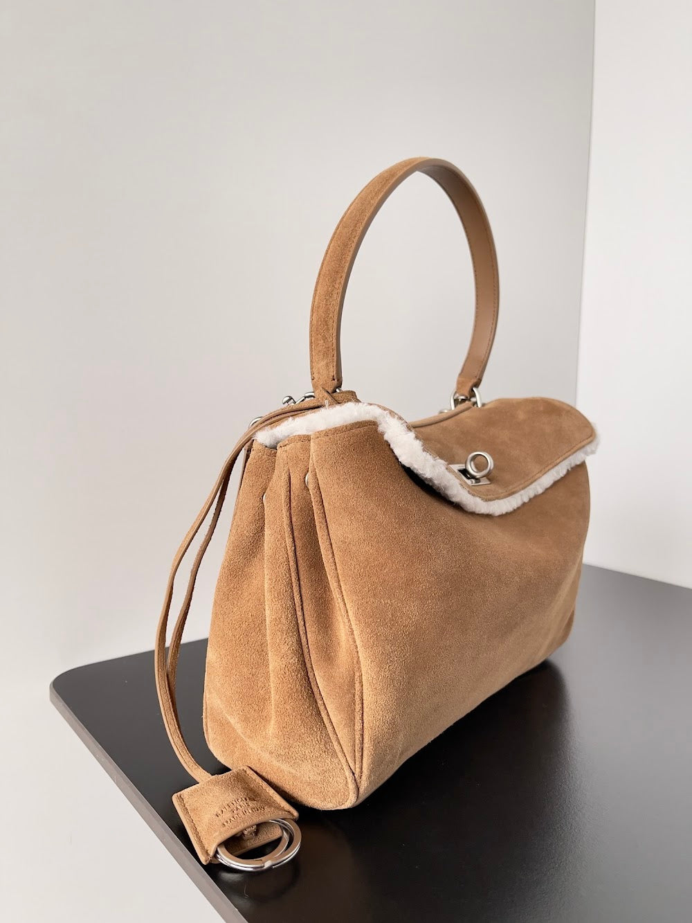 Dragons Bags Balenciaga Luxury Bag --110650
