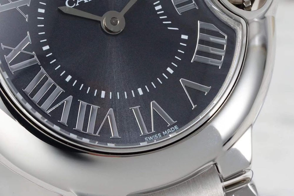 Dragons Bags Luxury Designer Watch --103037