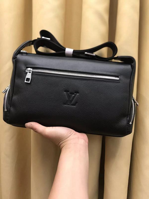 Dragons Bags ln Luxury Bag --70050